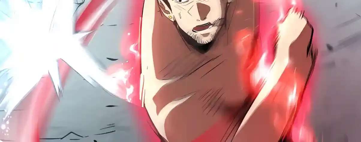 High Martiality: With One Hand, I Single-Handedly Repel Three Thousand Emperors! Chapter 76 - page 137