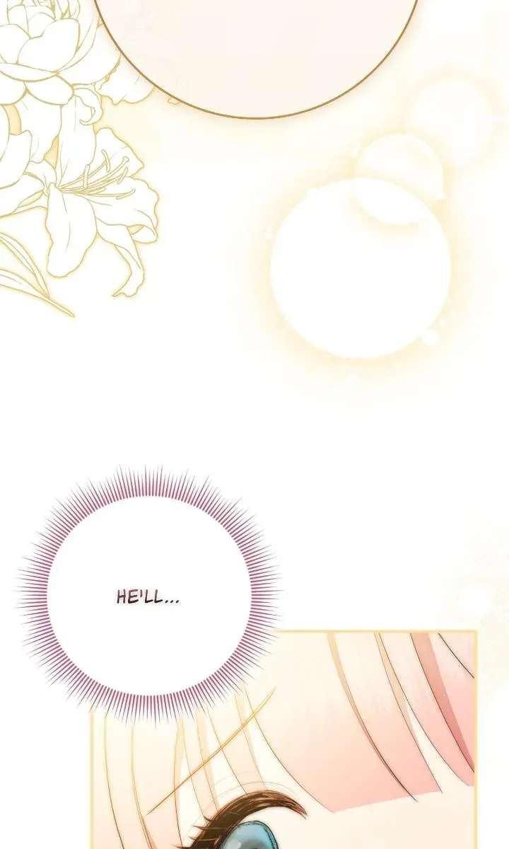 The Beloved Gardener of the World Tree Chapter 52 - page 5