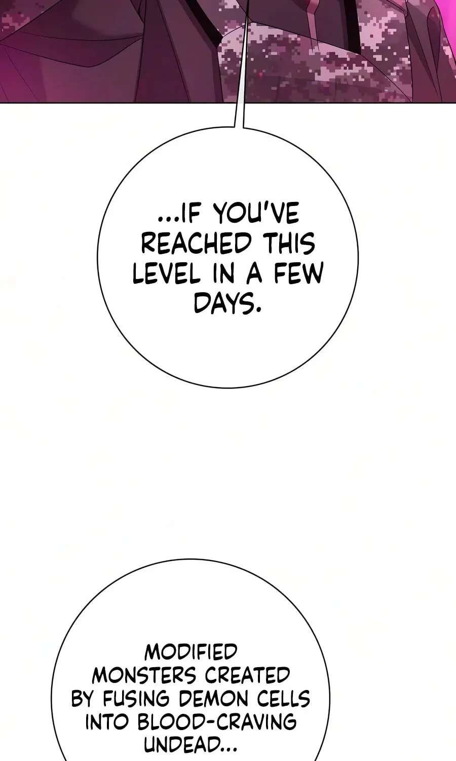 Returned to the Day I Joined the Army Chapter 102 - page 159