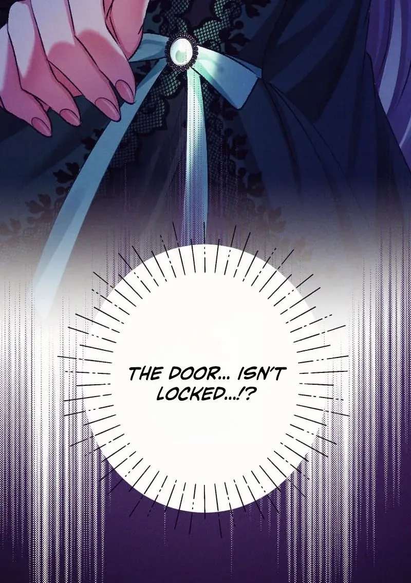 The Princess Abducted to a Land Without Women Chapter 6 - page 89