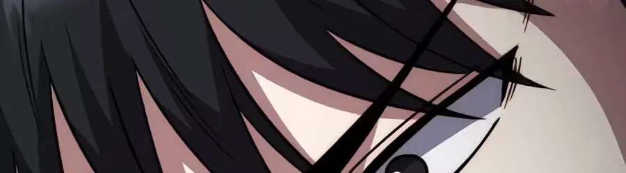 The Genius Midfielder With the Killer Pass Chapter 76 - page 111