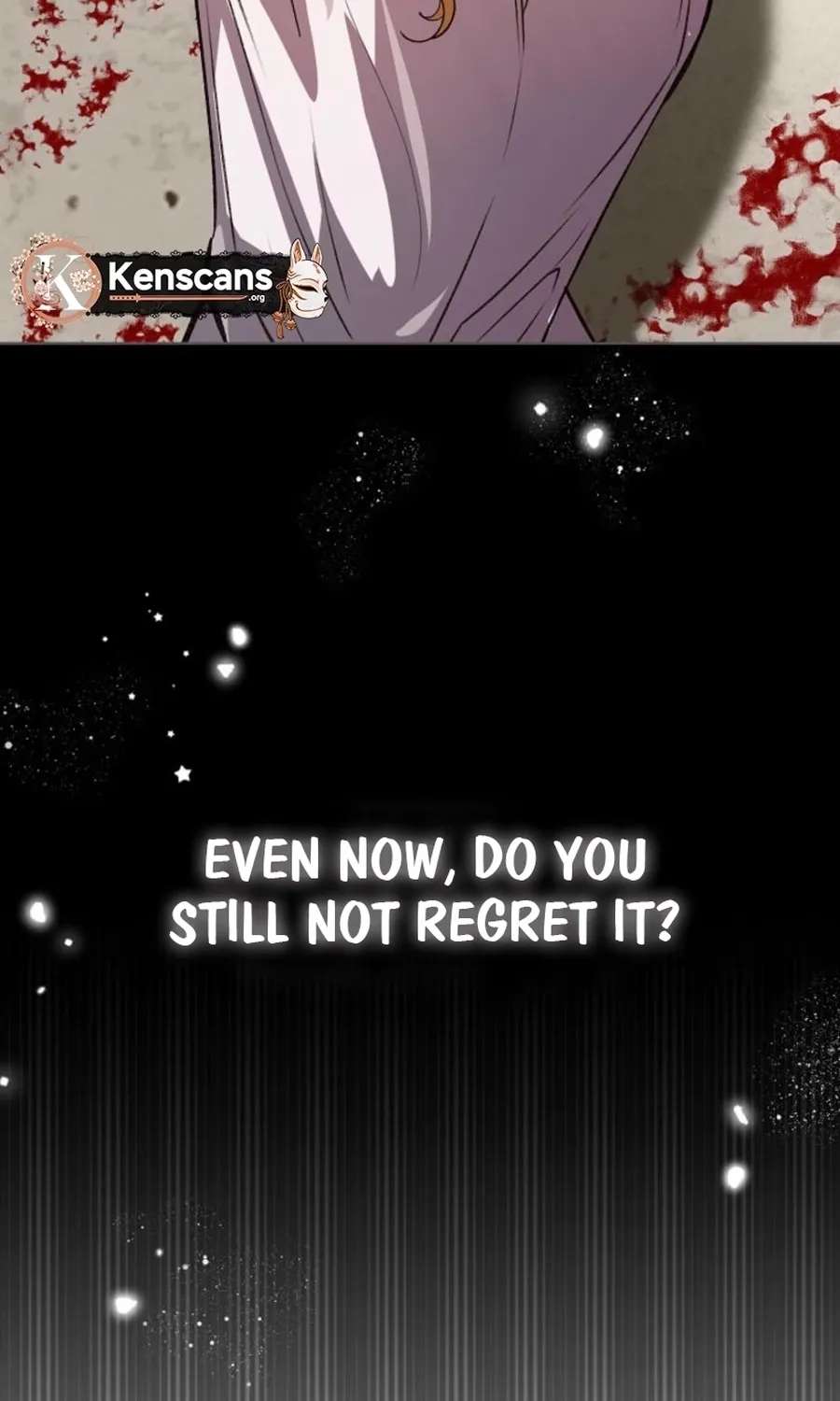 You Didn't Tell Me the Start of My Transmigration Was a Gate Chapter 21 - page 137