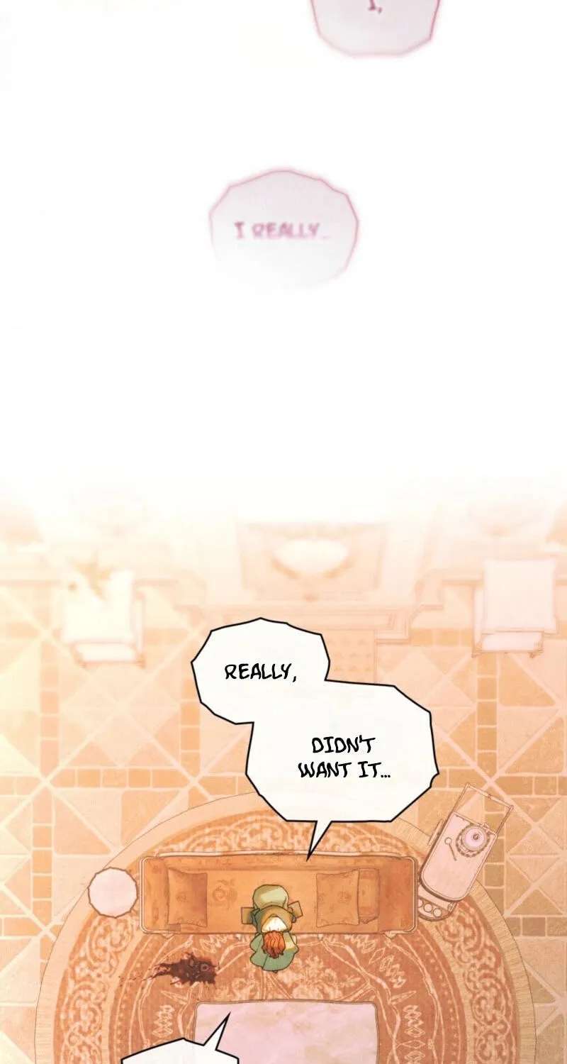 Garden of May Chapter 30 - page 17