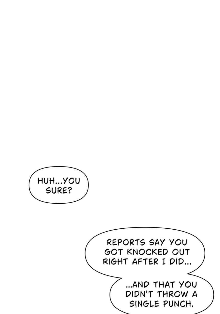 SCREWBALL Chapter 19 - page 27