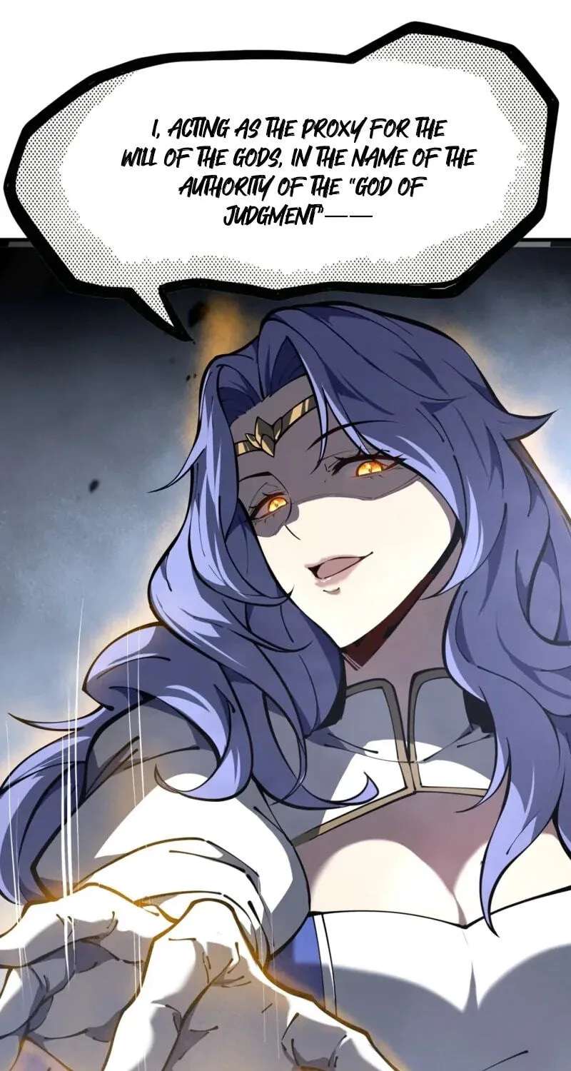 Return of the Apex Player Chapter 10 - page 39