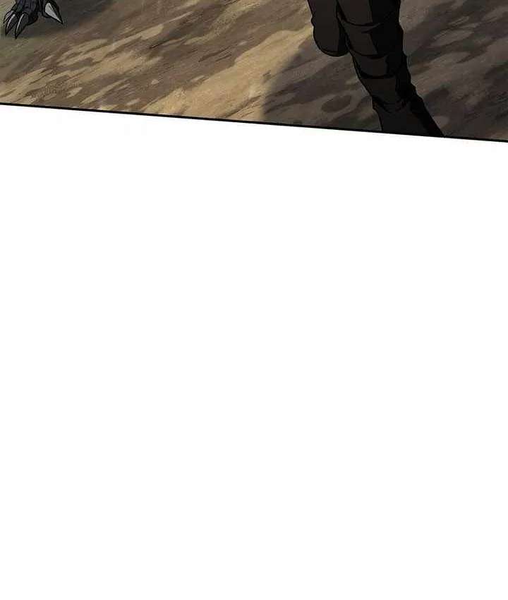 The Saint Who Levels Up as a Necromancer Chapter 43 - page 51