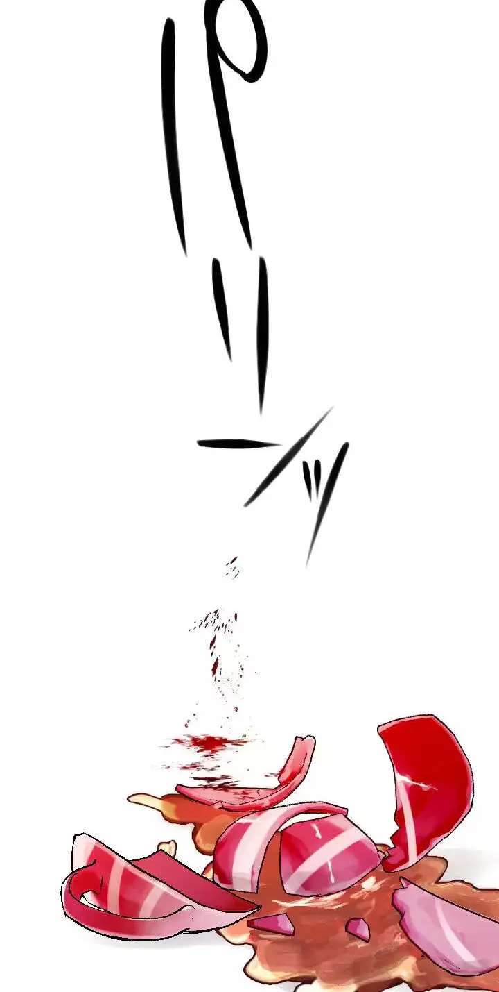 Dakara, Anata wa o Shimai desu Chapter 19 - page 64