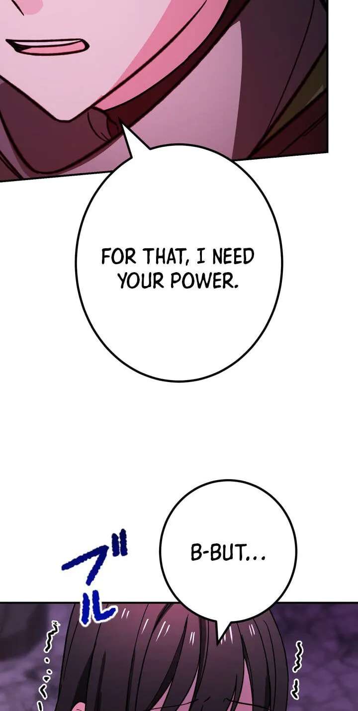 Saikyou Ansatsusha, Class Ten'i de Isekai e Chapter 154 - page 12