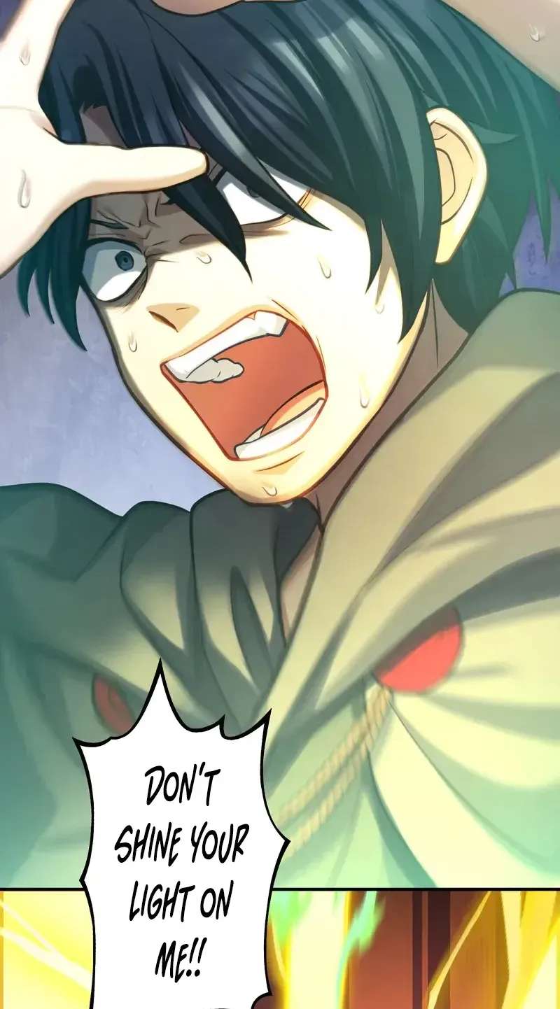 After Being Expelled, I Awakened a Barrier Skill and Became Unmatched Chapter 23 - page 95