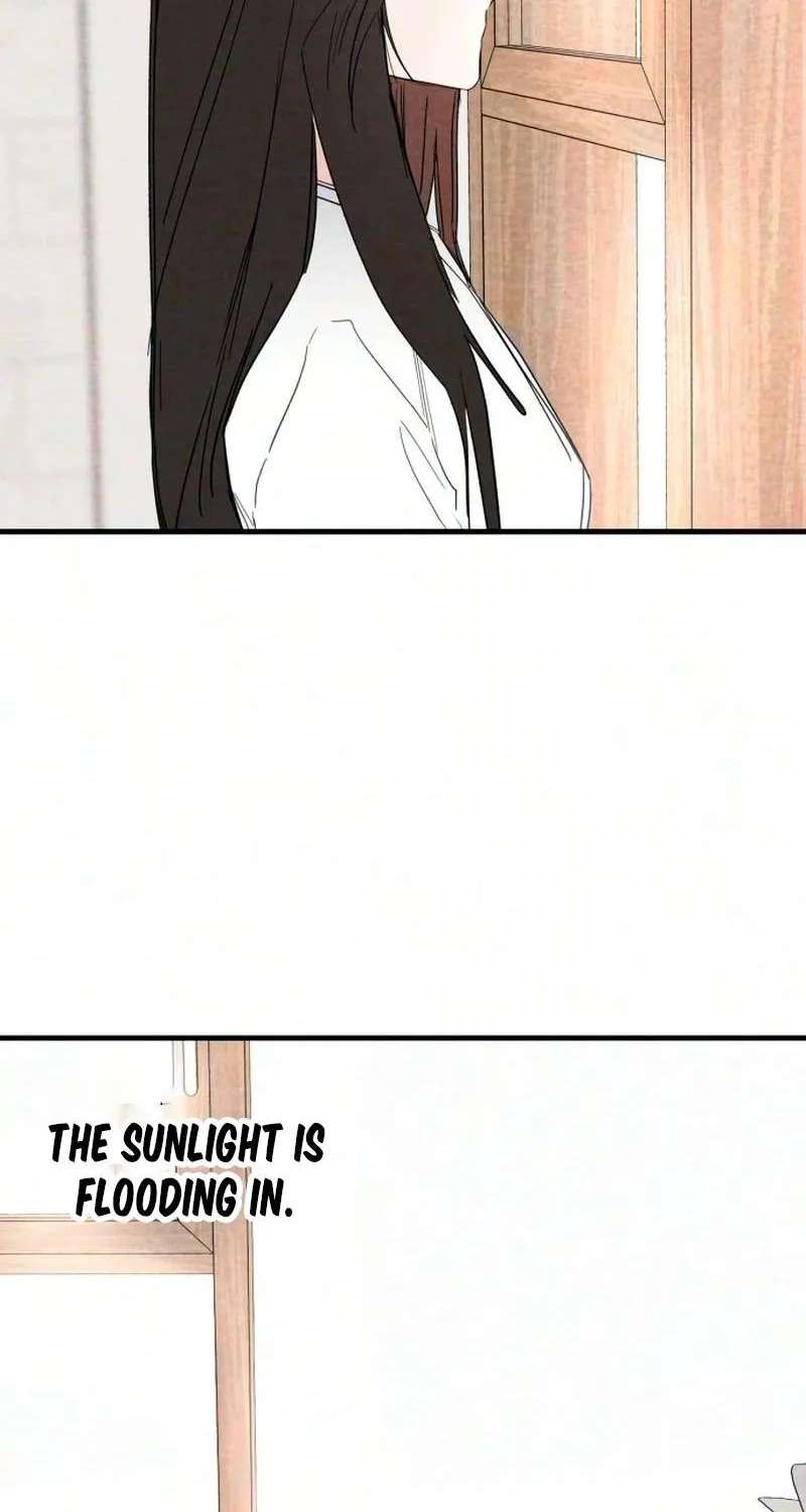 Perfect Senior's Hide! Chapter 26 - page 46