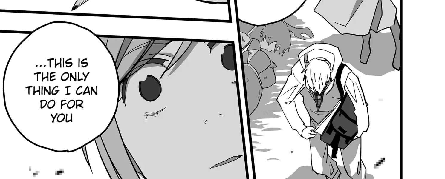The Game Devil Chapter 33 - page 58