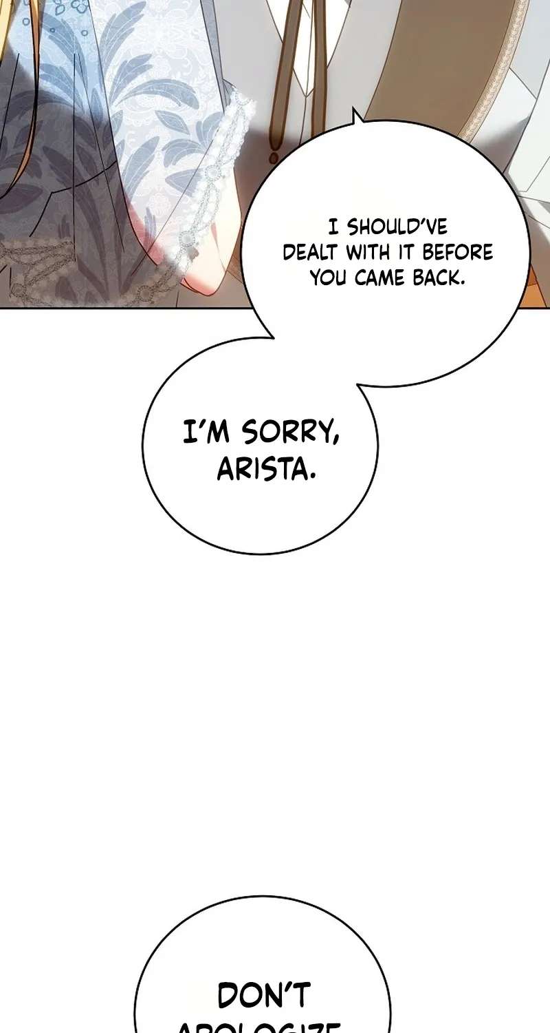 How Dare I Love You Chapter 6 - page 24