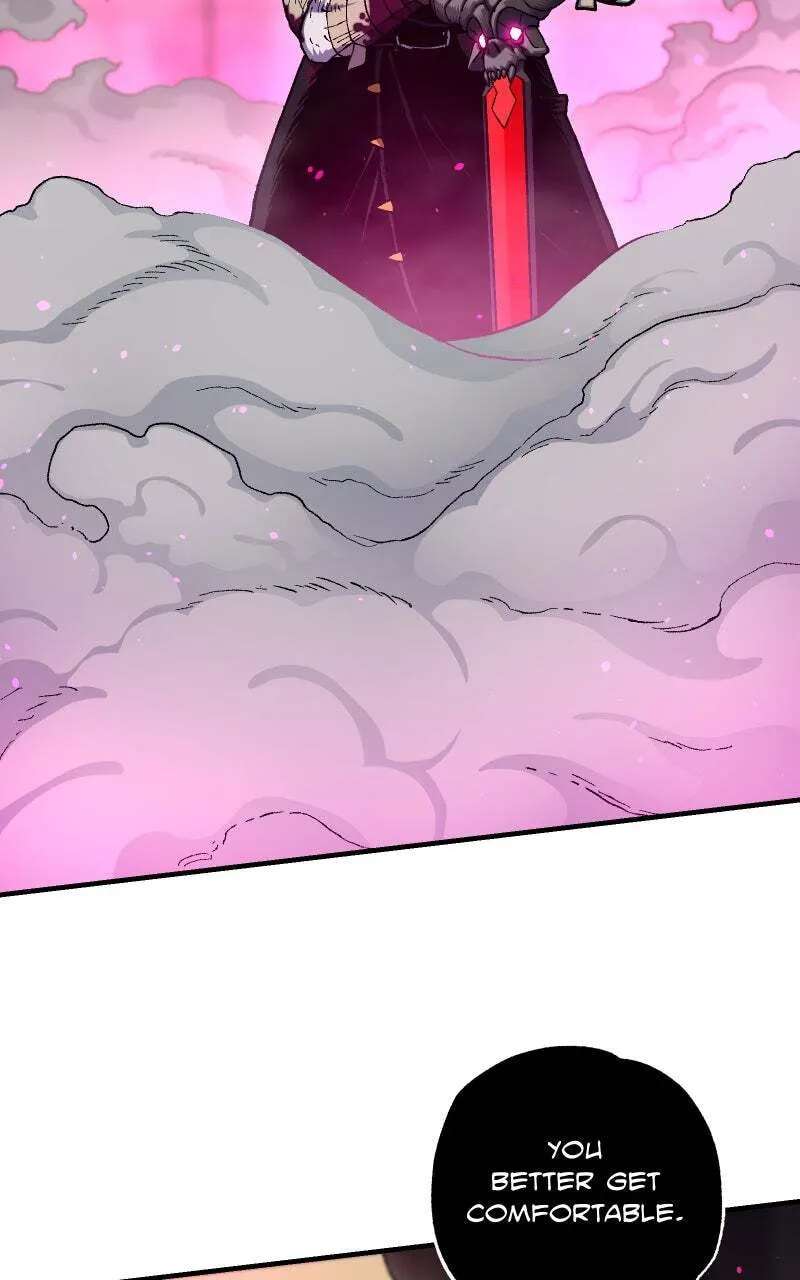 Revenant Chapter 12 - page 34
