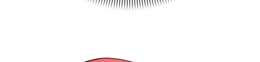 Hades and Persephone Chapter 35 - page 30