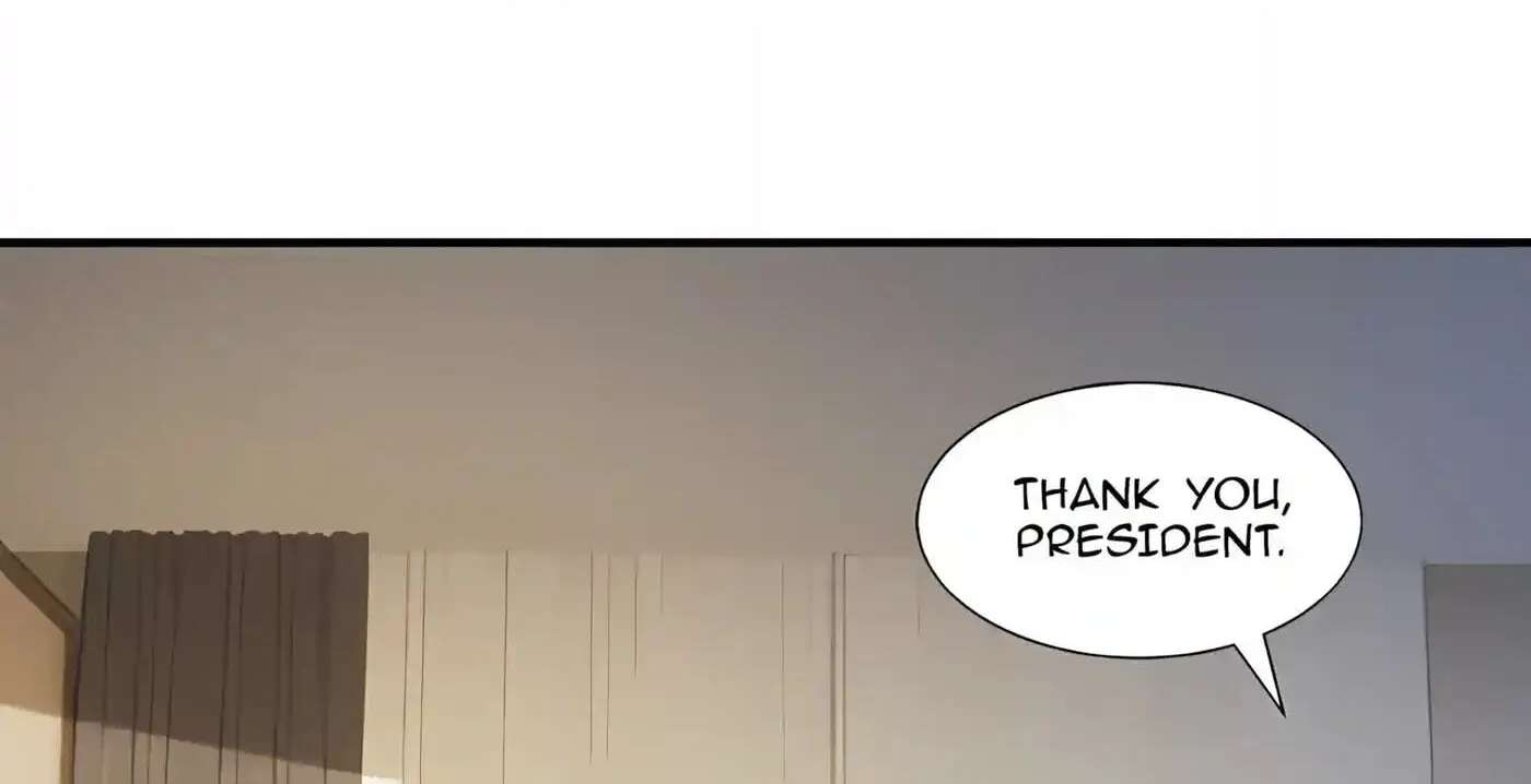 Wangling Tianzai: Wo Tai Shou Bai Wan Guhai Chapter 54 - page 60