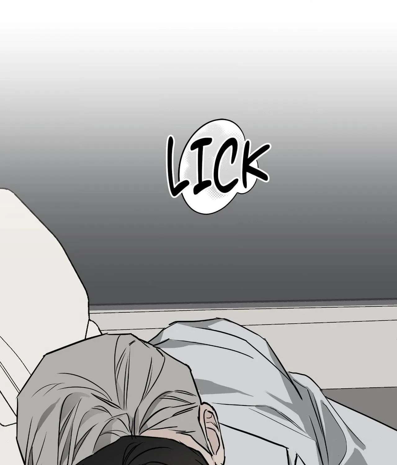 Rental Brother Service Chapter 4 - page 108
