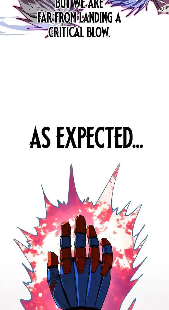 Island of Stars and Chains Chapter 79 - page 63