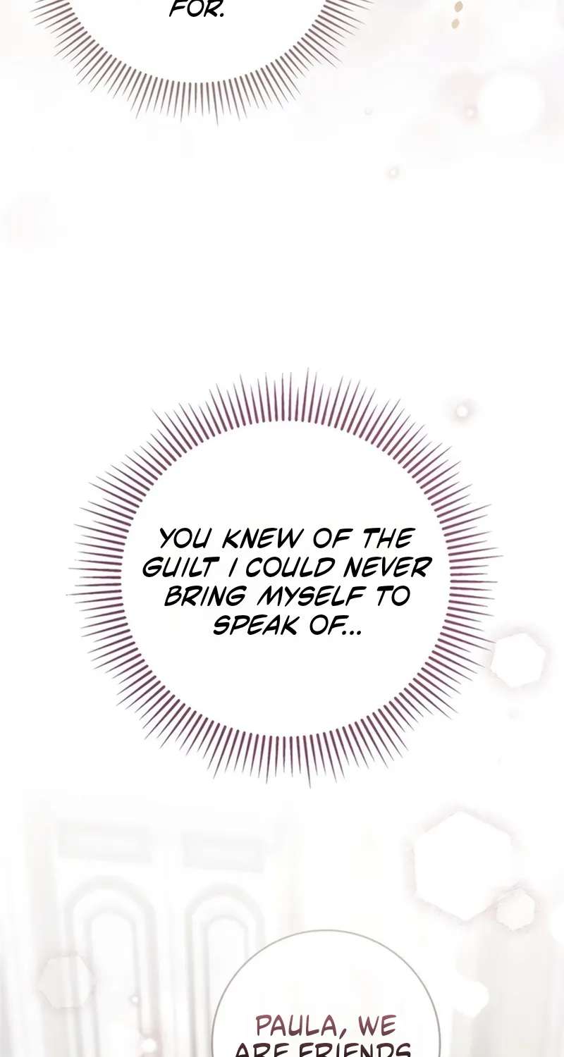The Count’s Secret Maid Chapter 104 - page 19
