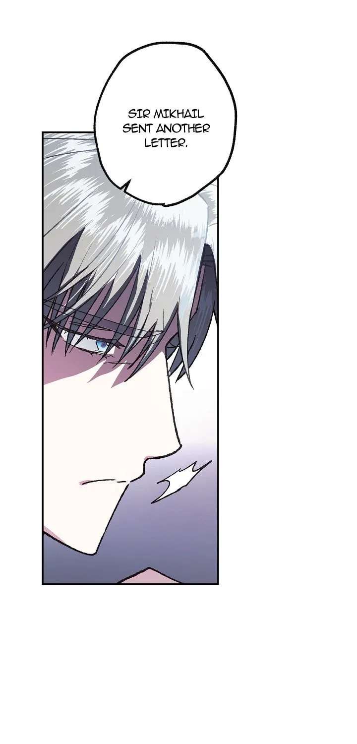 Father, I don't Wantthis Marriage Chapter 6 - page 88