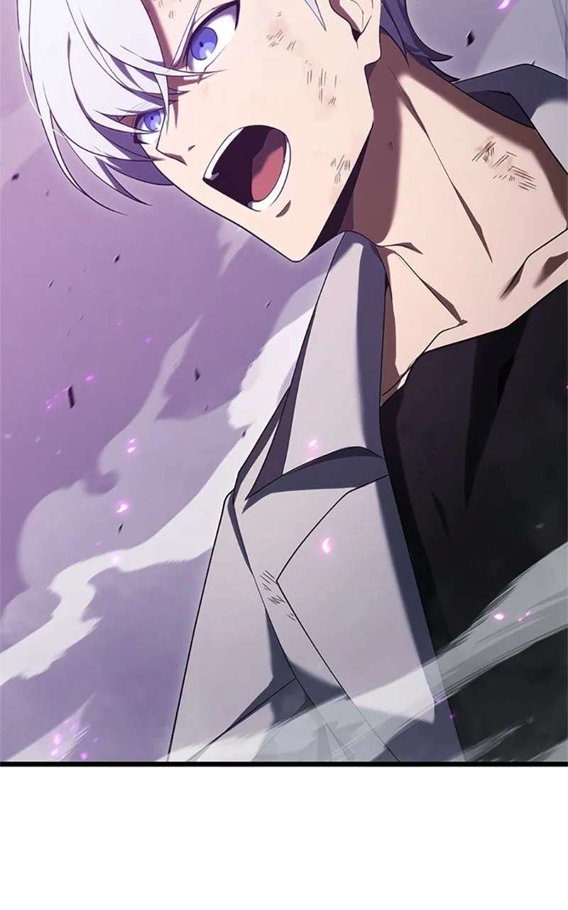 Kuro no Majutsushi -Ore dake Cheat Skill de Kaiki Shita Chouetsu Majutsushi- Chapter 7 - page 2