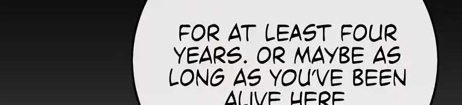 30 Years Have Passed Since the Prologue Chapter 12 - page 110