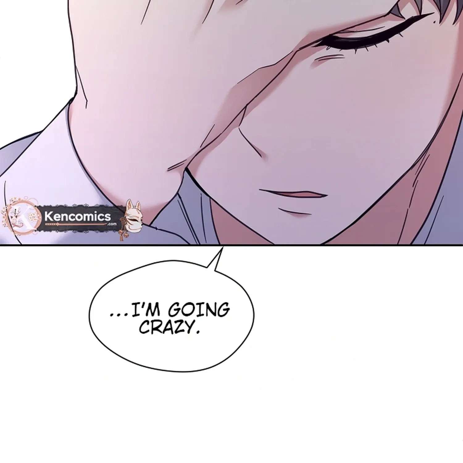 Do It, Oppa! Chapter 3 - page 5