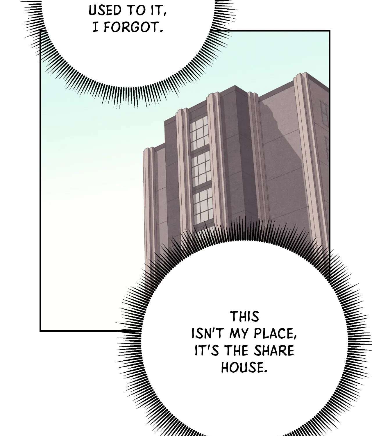 Operation Leo Chapter 54 - page 151