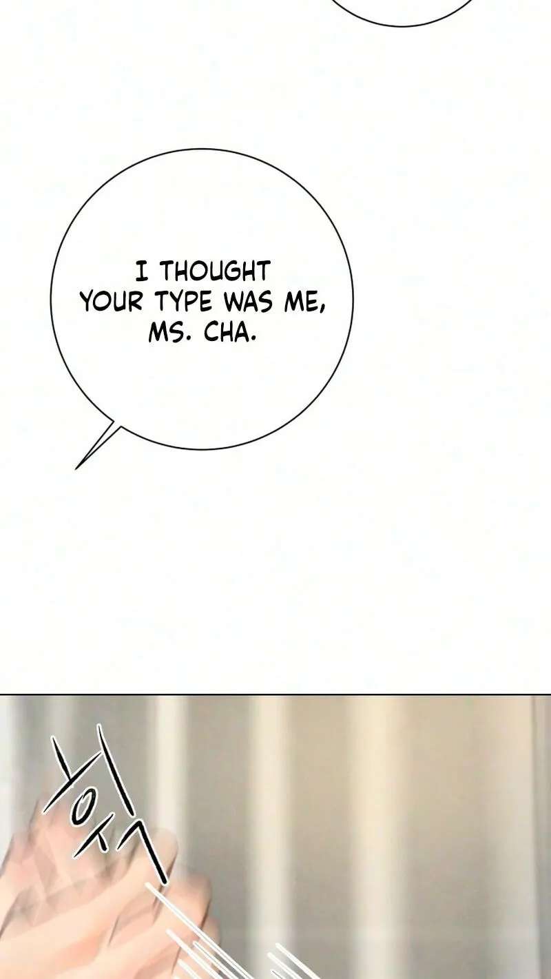 Before the grapes ripen Chapter 53 - page 93