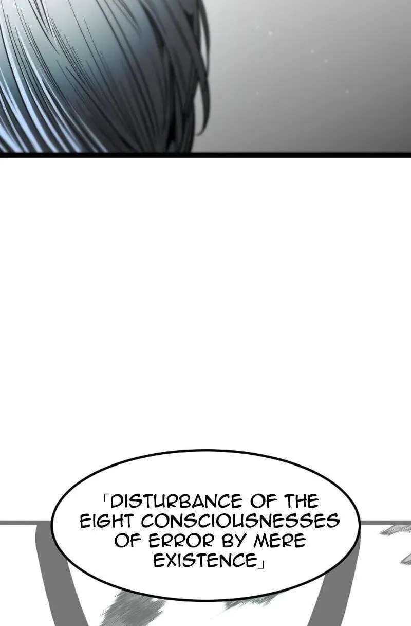 The Nine Cloud Dream: Zero Chapter 57 - page 90