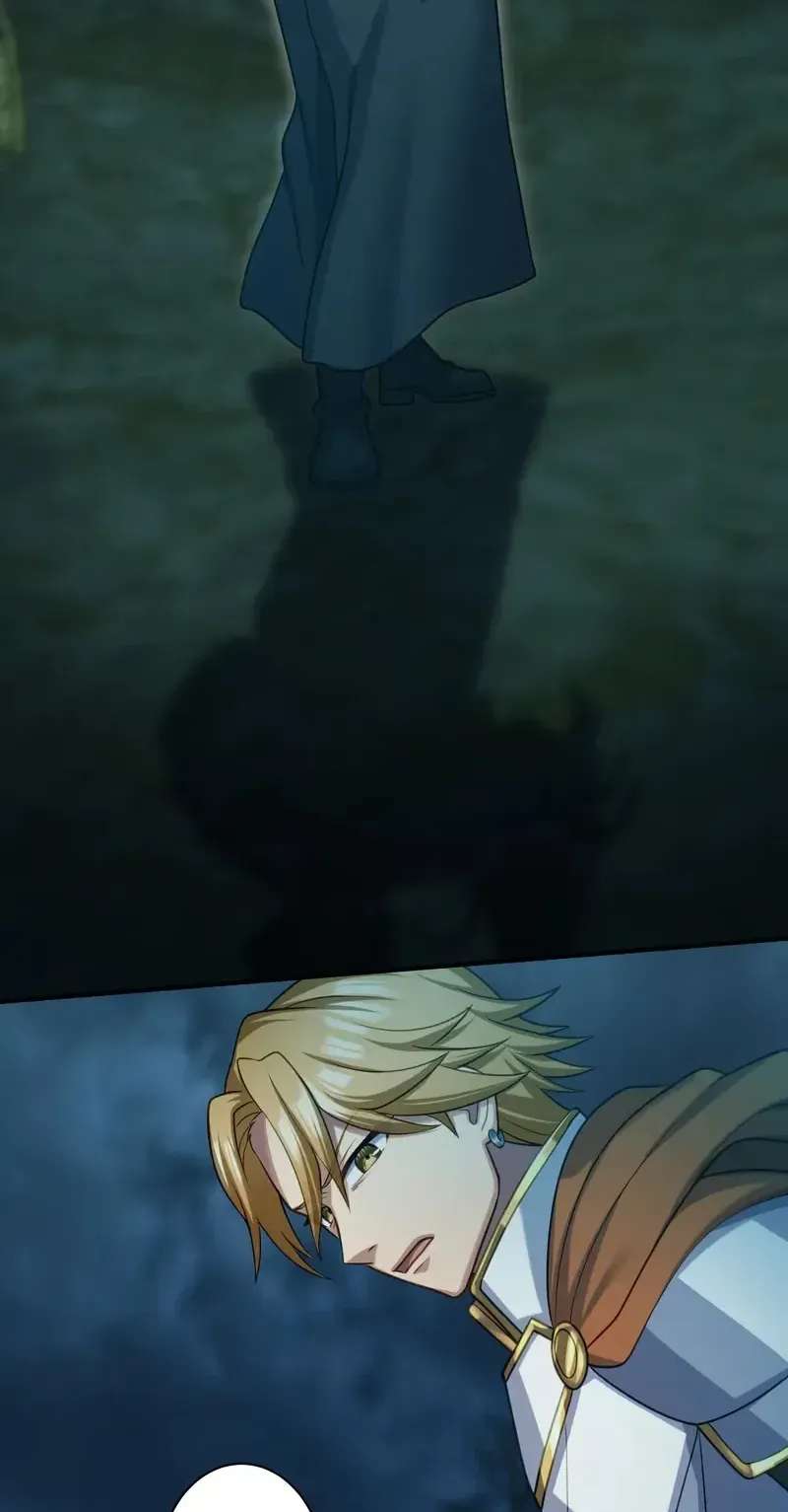 After Being Expelled, I Awakened a Barrier Skill and Became Unmatched Chapter 22 - page 87