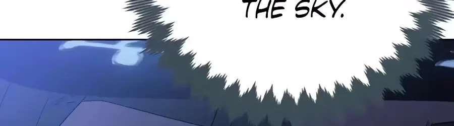 30 Years Have Passed Since the Prologue Chapter 18 - page 162