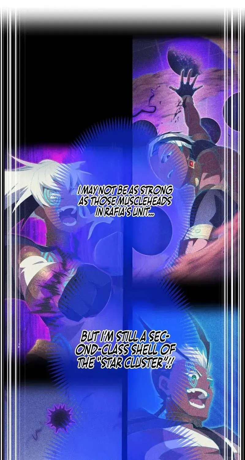 I Am The Strongest Awakeners, Recognized By All Of The World’s Cheat Masters Chapter 121 - page 12