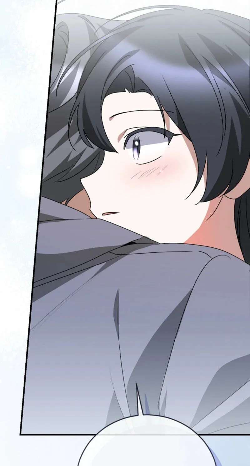 I Am In The Same Class As The Crazy Male Leads Chapter 96 - page 57