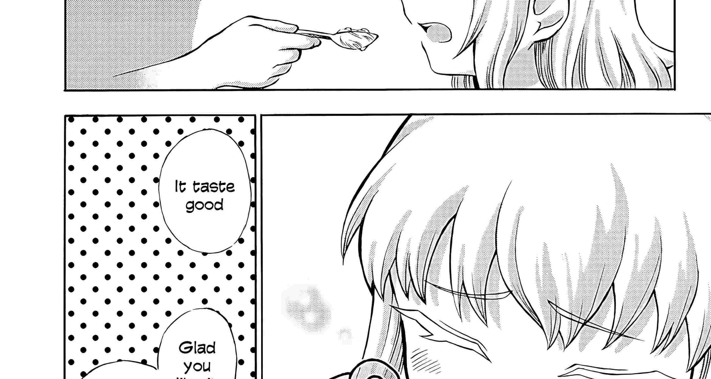 Isekai de Yakuza Hajimemashita: Yume no Henkyou Slow Life wa Oazuke-chuu Chapter 1 - page 63