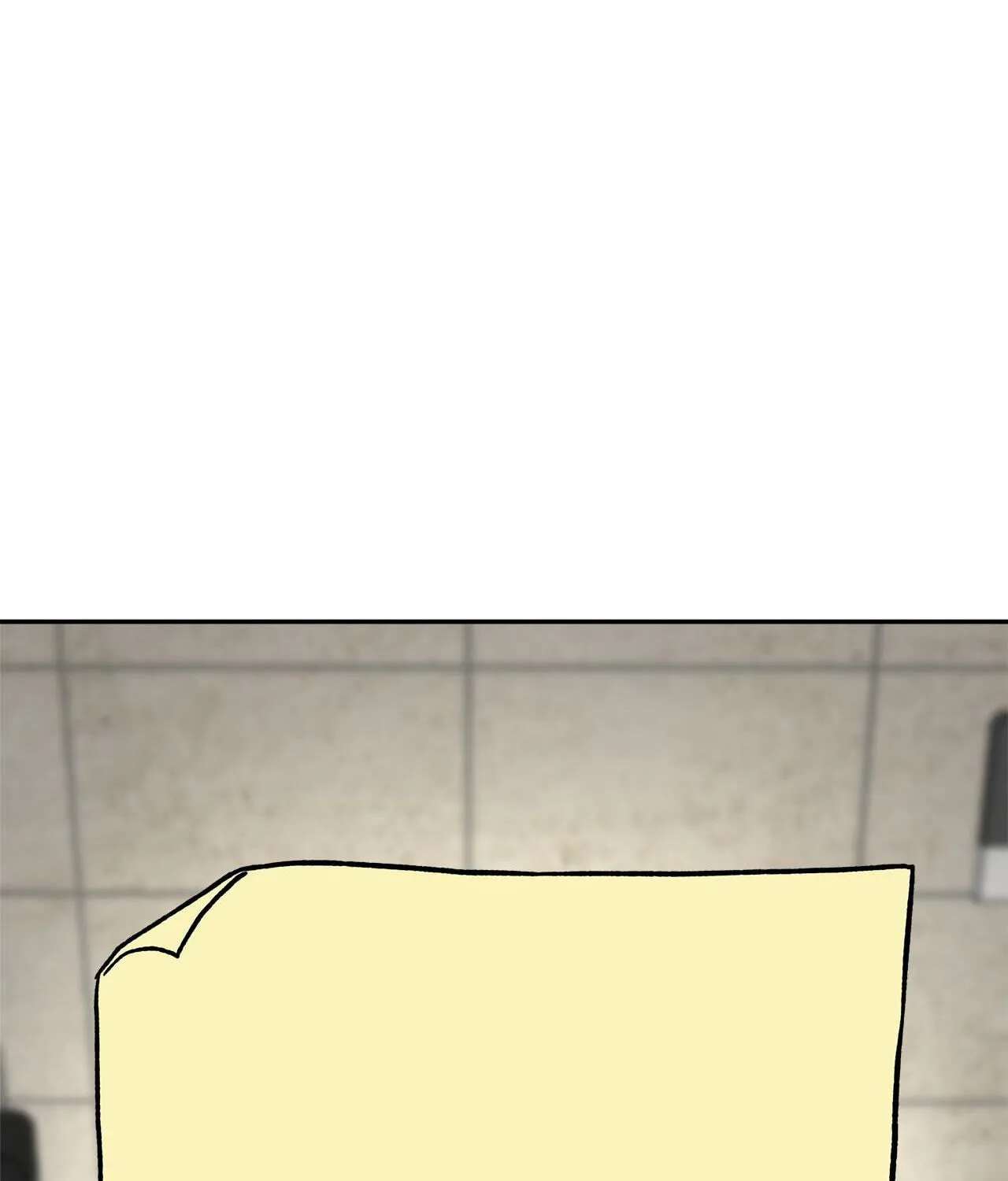 Noises Through the Wall Chapter 2 - page 43