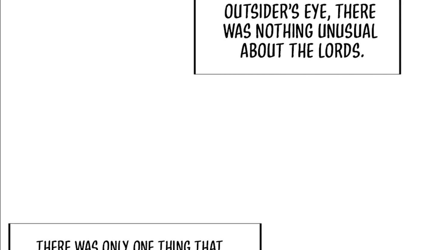 Rise of the Mountain Chief Chapter 865 - page 14