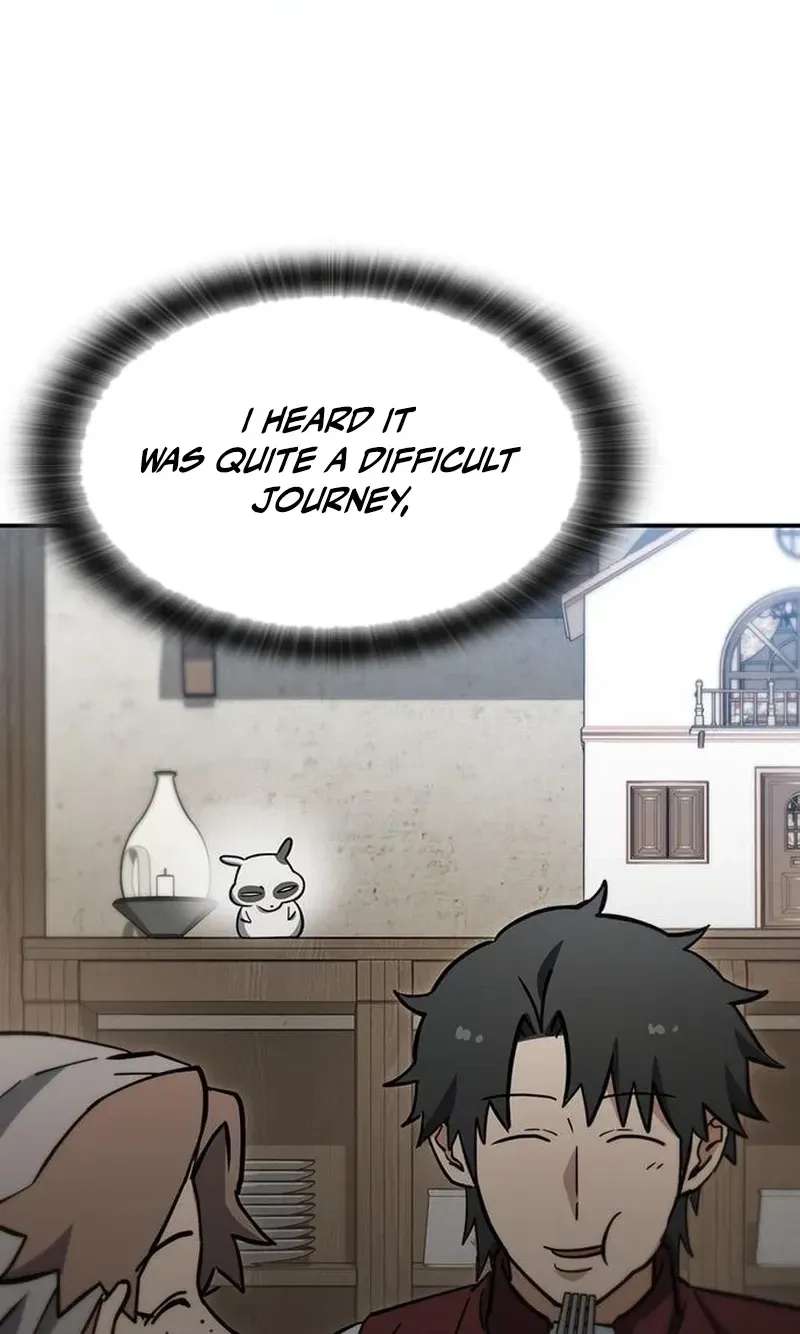 Kim Oh-jin and The Strange Beasts Chapter 60 - page 60