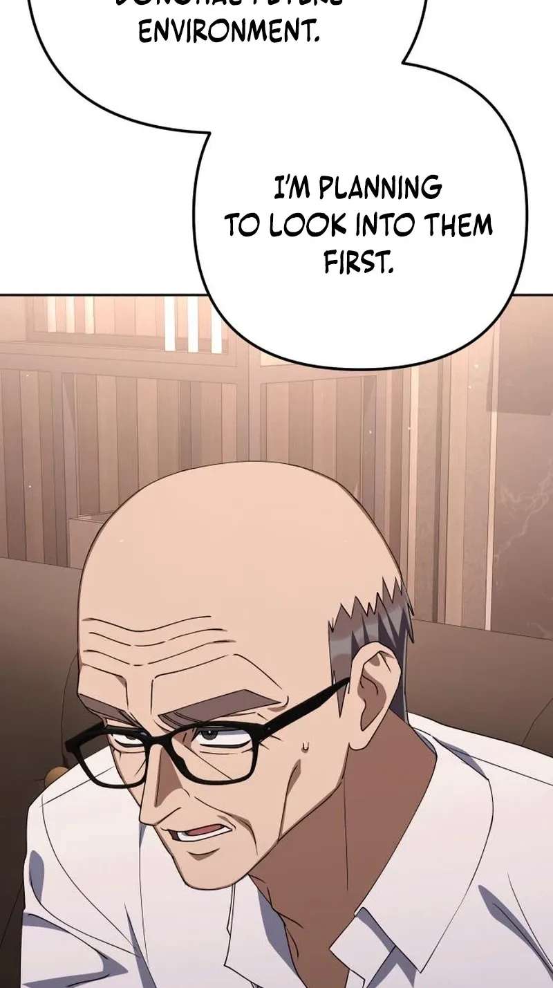 Off Work Today Too Chapter 56 - page 64