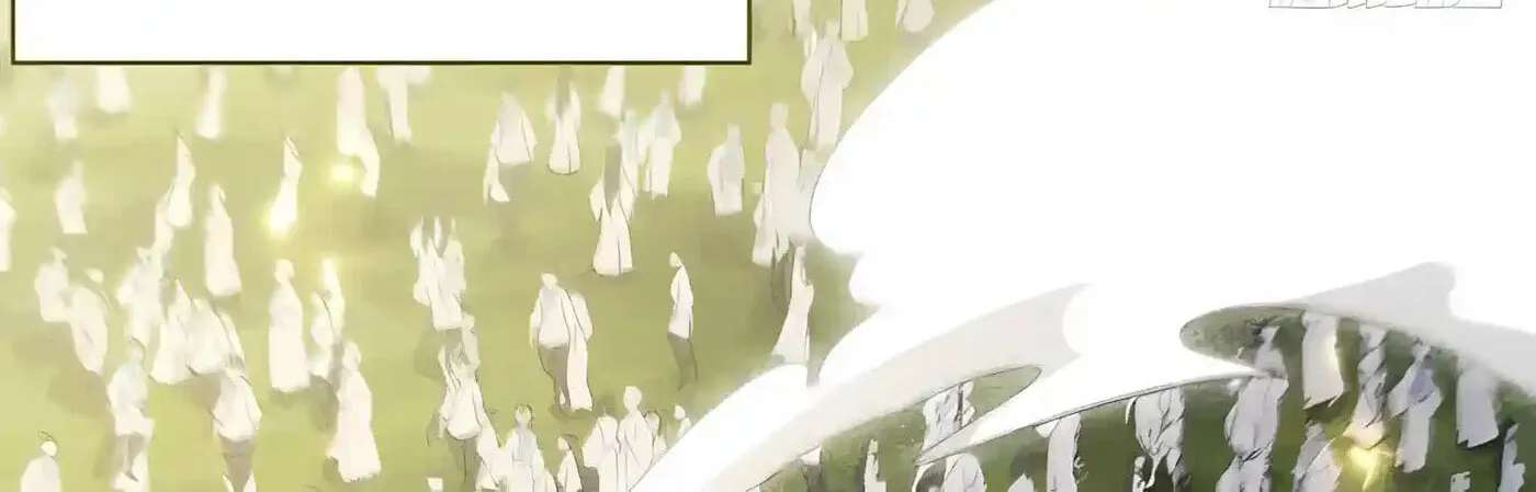 Kaiju Qiandao Huanggu Sheng Ti Chapter 172 - page 90