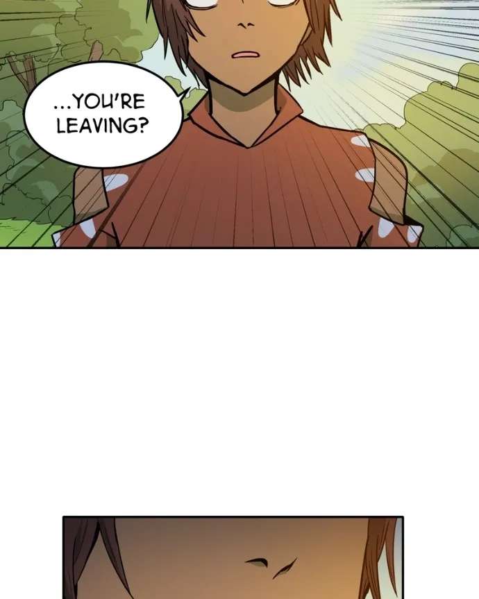 The Wendybird Chapter 34 - page 6