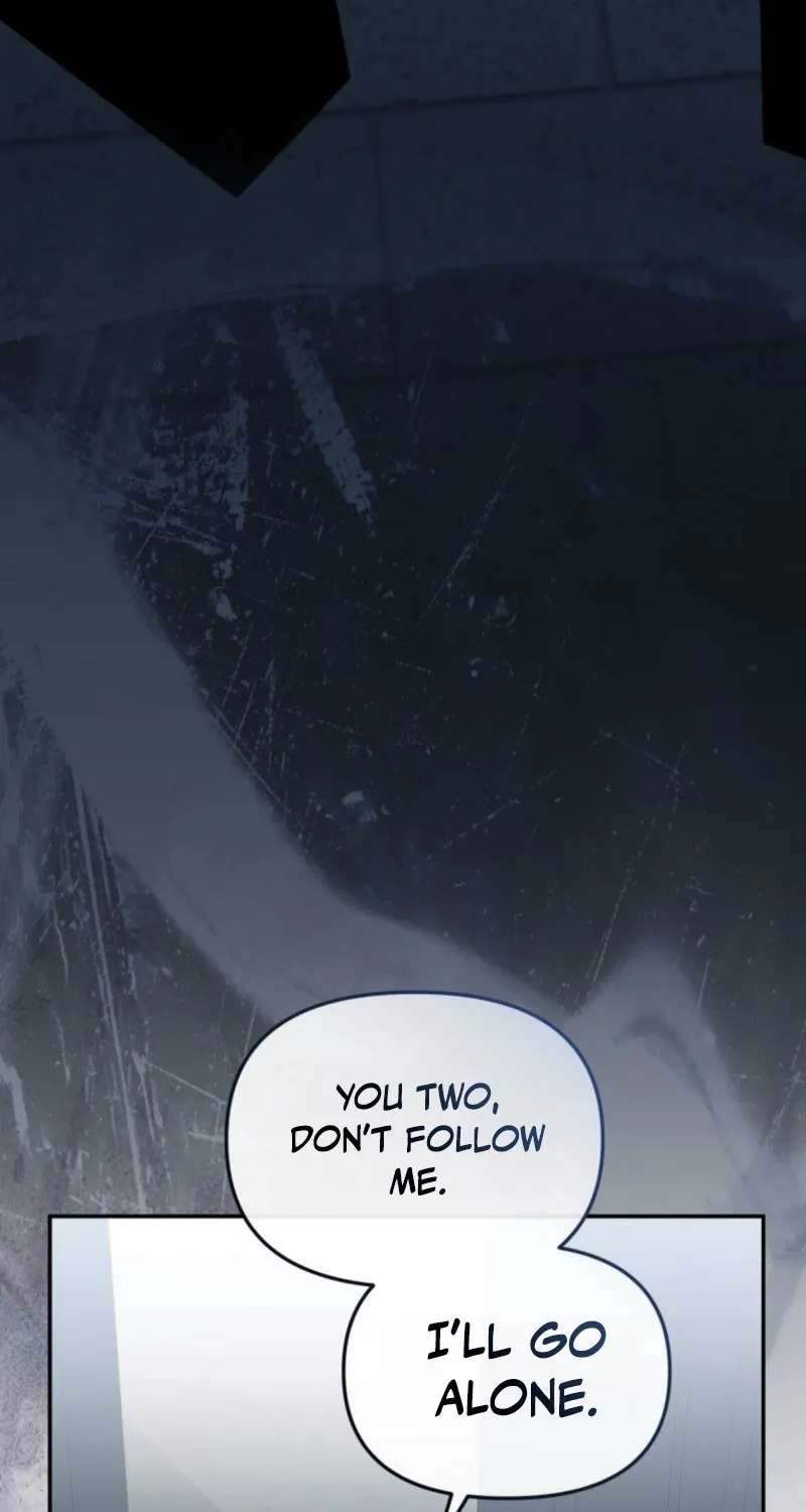 Surviving as the Devil's Child Chapter 142 - page 24