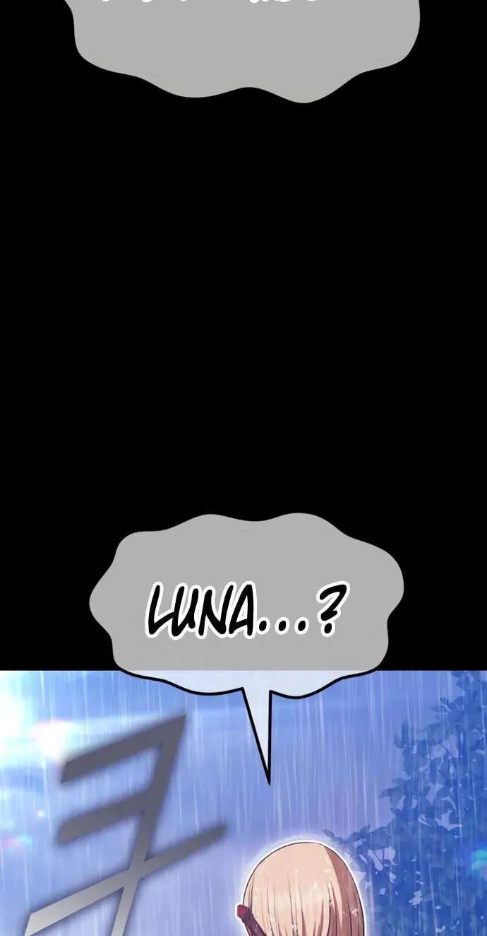 +99 Reinforced Wooden Stick Chapter 219 - page 196
