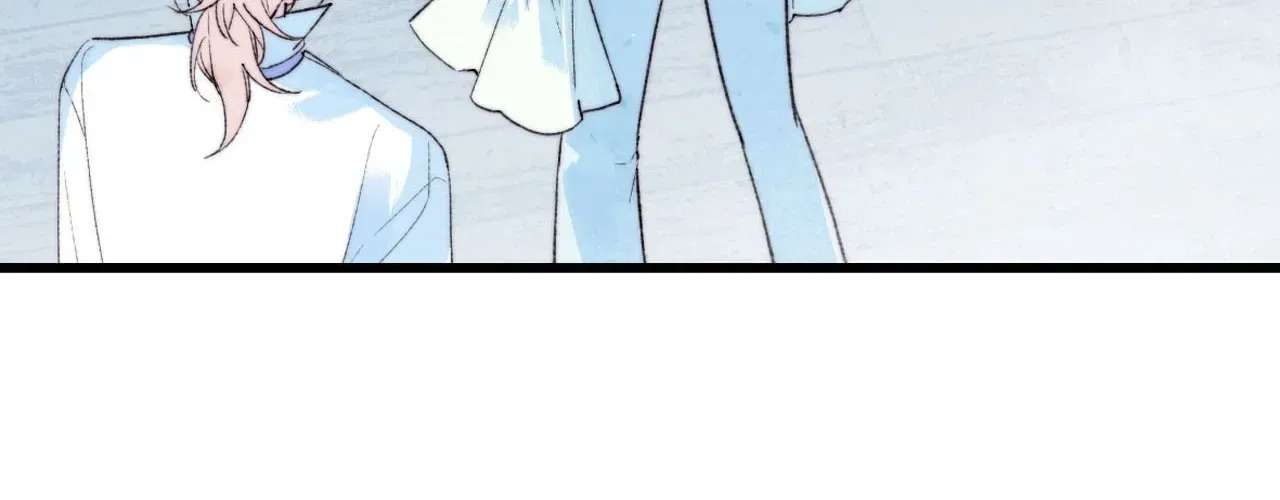 Yi Luo Tian E Hu Chapter 51 - page 4