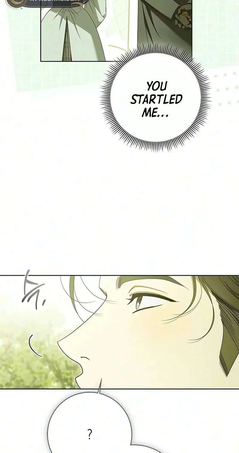 Miss Pendleton Chapter 68 - page 29