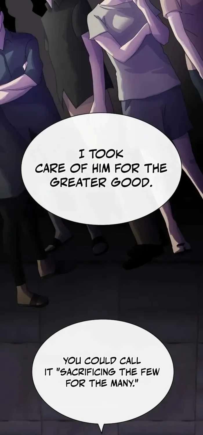 The Genius Who Reads the World Chapter 62 - page 49