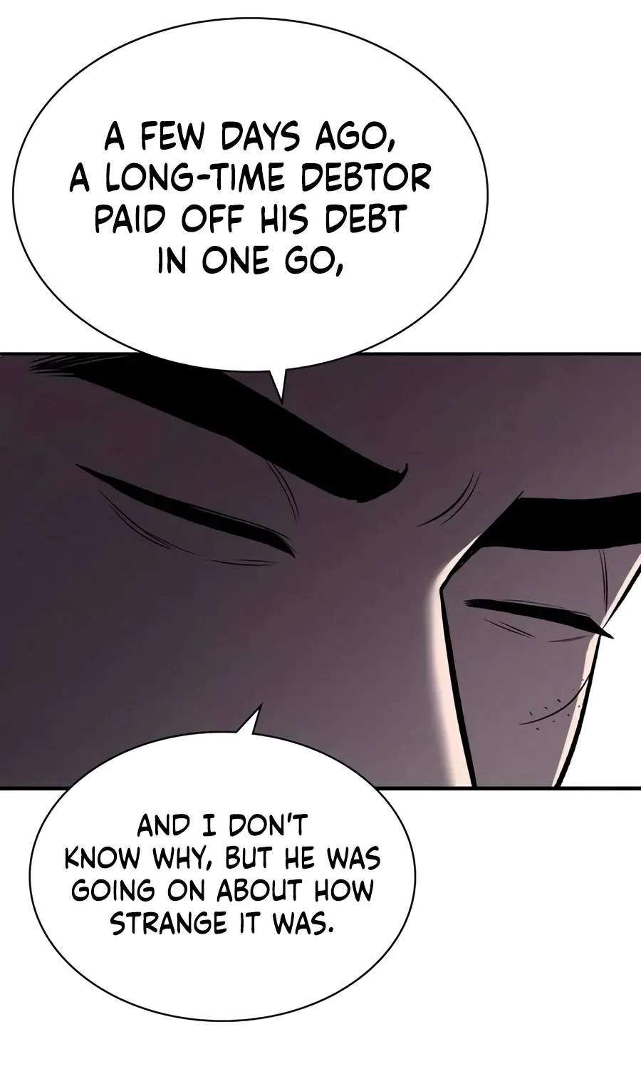 Debtbound by Blood Chapter 45 - page 48
