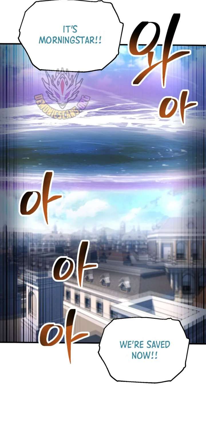 The Player That Can’t Level Up Chapter 242 - page 82