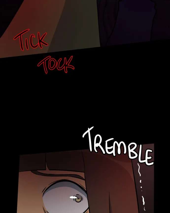 The Wendybird Chapter 22 - page 82