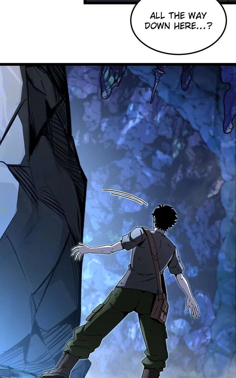 Road to Mastery Chapter 1 - page 60