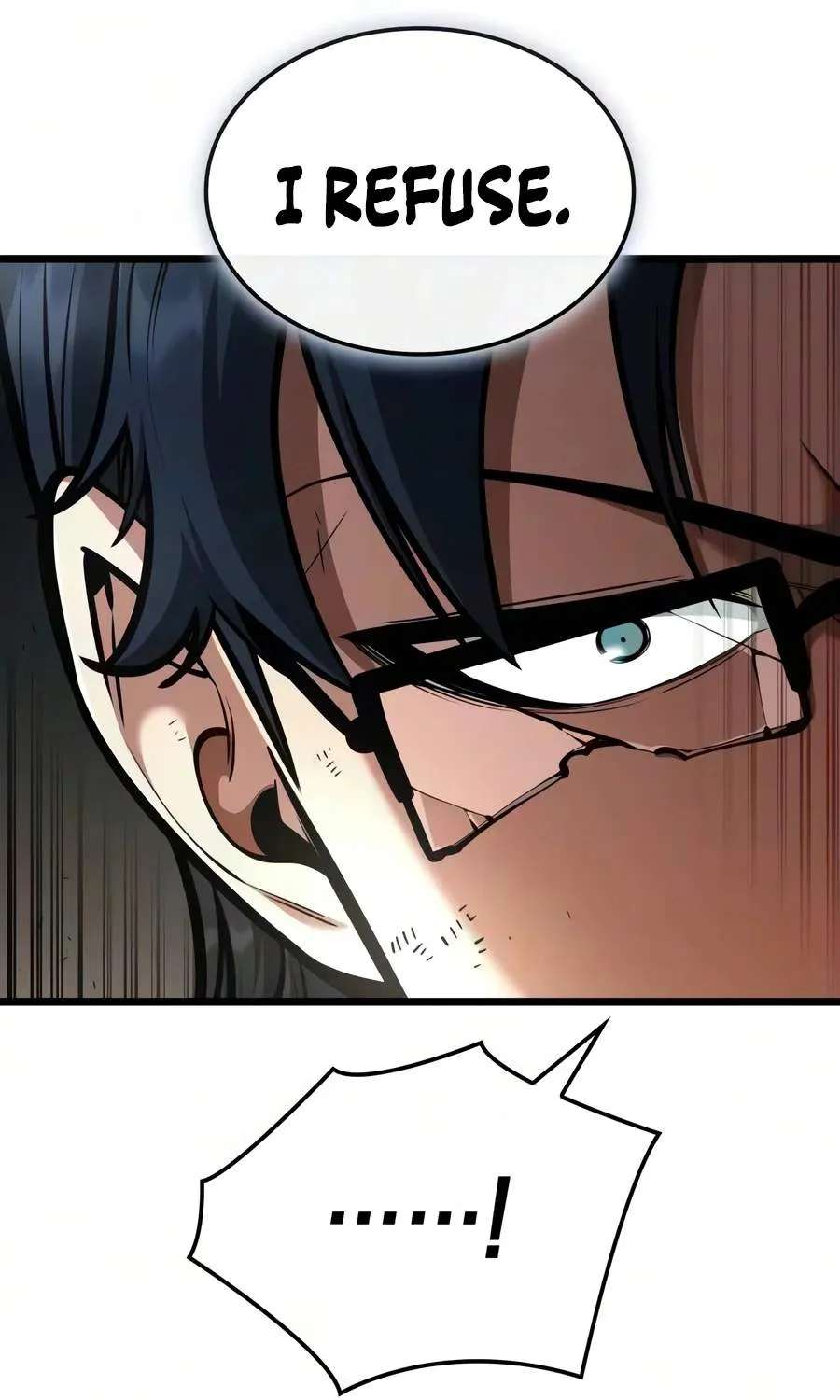 Emperor of Solo Play Chapter 81 - page 15